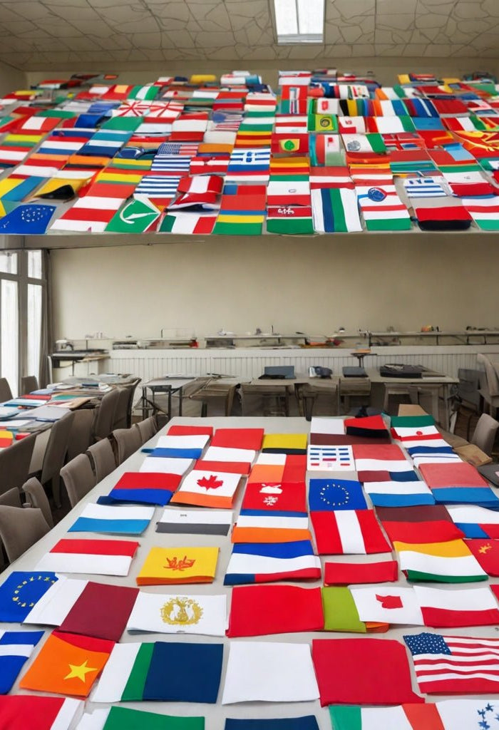 Le regard international porté sur les expérimentations françaises vers une dépénalisation partielle - HerBeevor