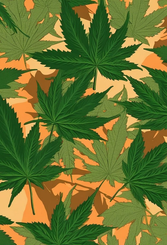 Les approches pour réussir le sevrage du cannabis - HerBeevor