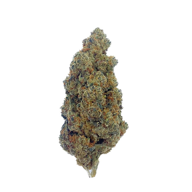 Fleur CBN Amnesia 30%