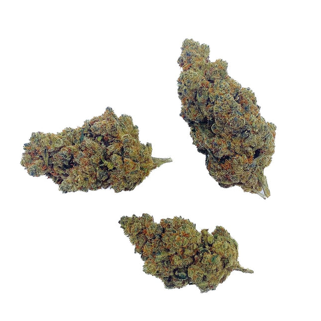 Fleur CBN Amnesia 30%