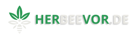 Herbeevor