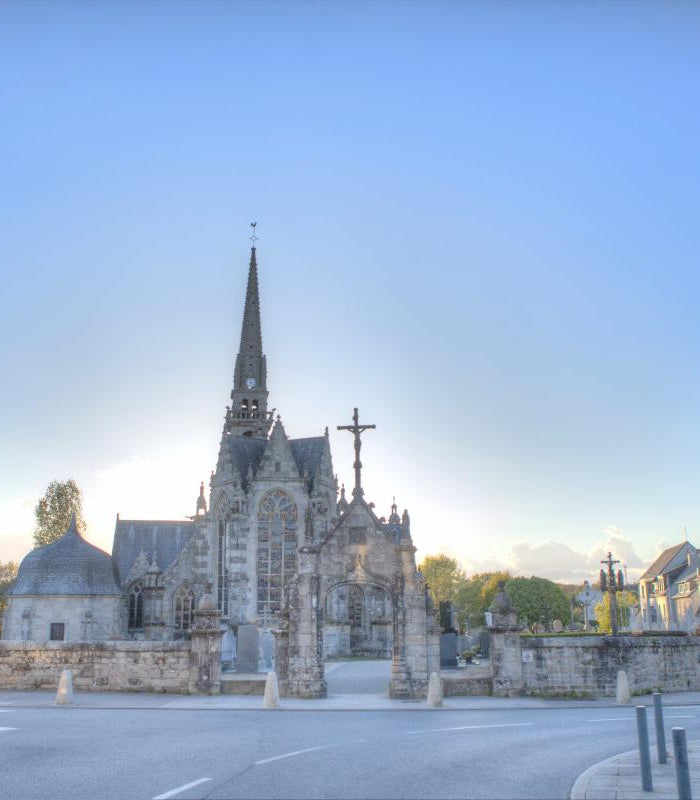 Achetez du CBD de Qualité à Gouesnou avec Herbeevor