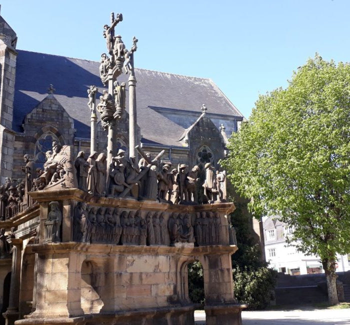 CBD à Plougastel-Daoulas | Livraison Rapide à Domicile avec Herbeevor