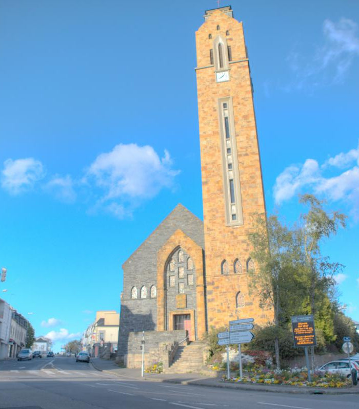 Livraison de cbd : Guipavas - Shop HerBeevor