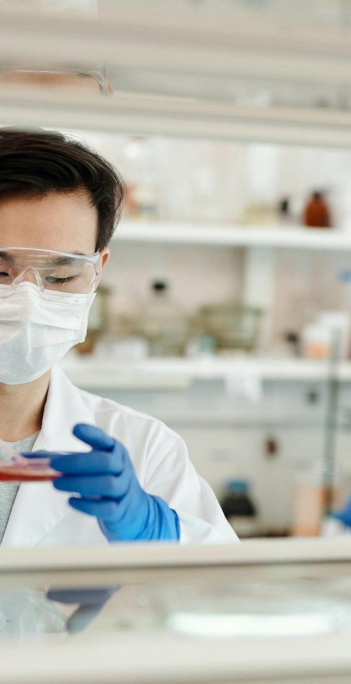 Les applications médicales du CBD : Réponses éclairées à vos questions clés - HerBeevor