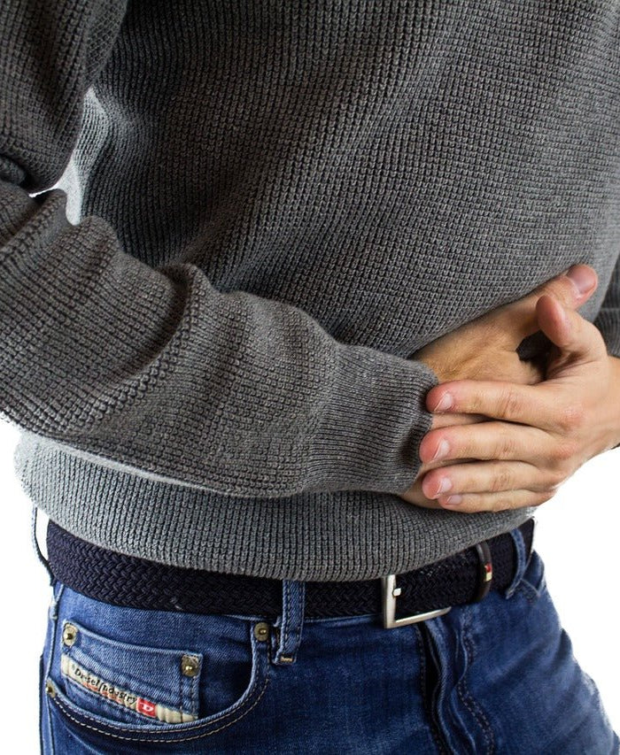 Percer les secrets de la modulation de la douleur par le CBD - HerBeevor
