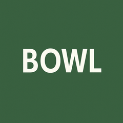 Collection image for: Bowl à l'unité