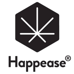 Happease®