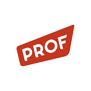 Prof : briquets et accessoires