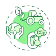 1 % für die Biodiversität