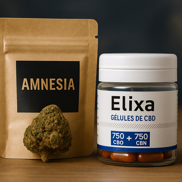 Banner image for: <h2>CBD + CBN – Schlaf- & Entspannungs-Set</h2>