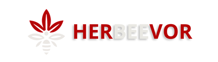 Herbeevor