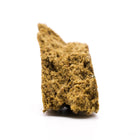 CBD Harmony Resin 27% – Balance & Intense Aromas