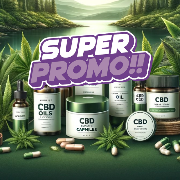 <h2>Les promos</h2>