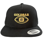 Casquette Golden Party 420 – GoldBar420 – photo 1