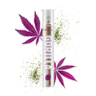 Gorilla Glue – Pré-roll CBD – Greeneo — 1 pré-roll · 1 g