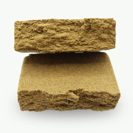 CBD Harmony Resin 27% – Balance &amp; Intense Aromas