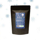 Infusion Douceur Hivernale Hemeka en maxi format