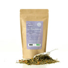 Sachet de l’infusion La Périodique Hemeka 35 g