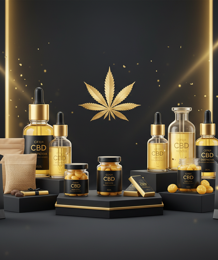 Les blackfriday commence chez herbeevor l'as du CBD (sans texte)