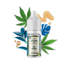 OG Kush – E-liquide CBD – 10 ml – Greeneo — 100 mg